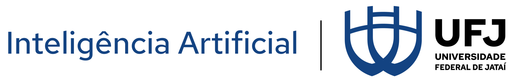 Logo do site